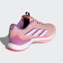 adidas Avacourt 2 Cl
