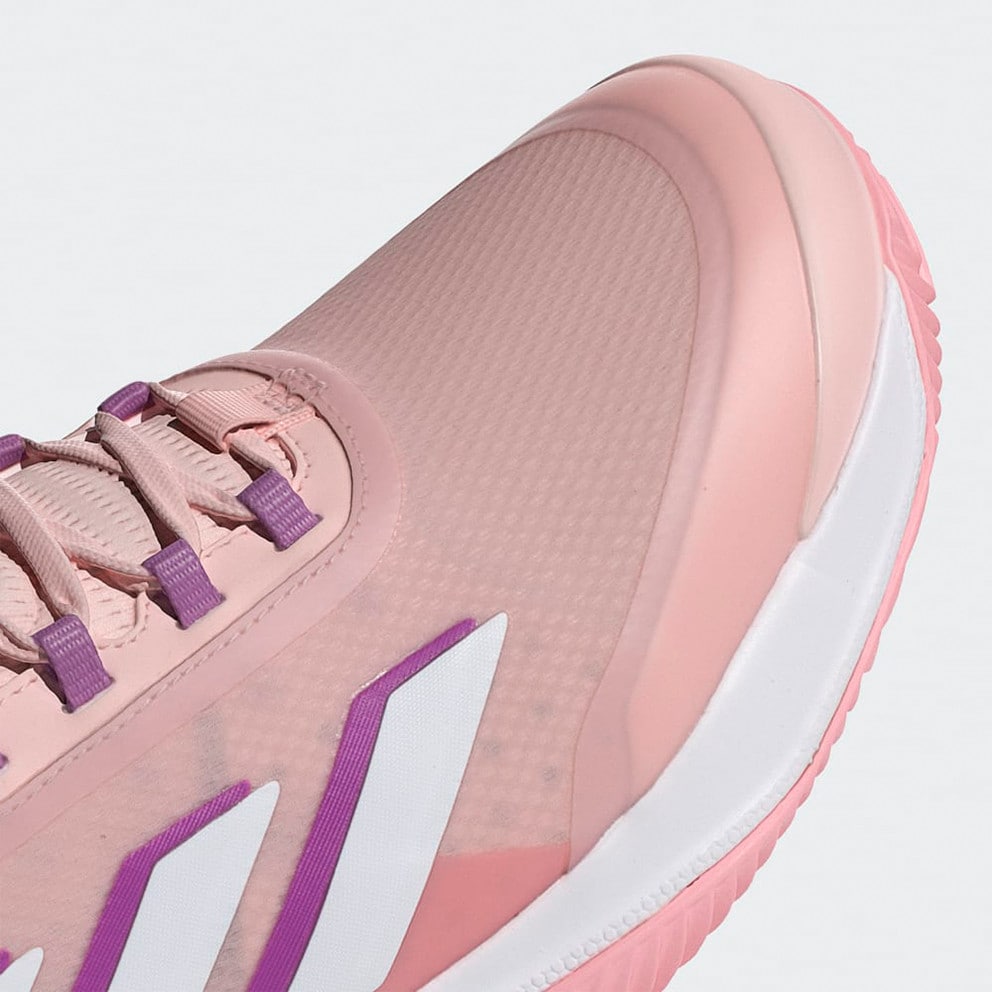 adidas Avacourt 2 Cl