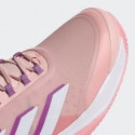 adidas Avacourt 2 Cl