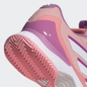adidas Avacourt 2 Cl