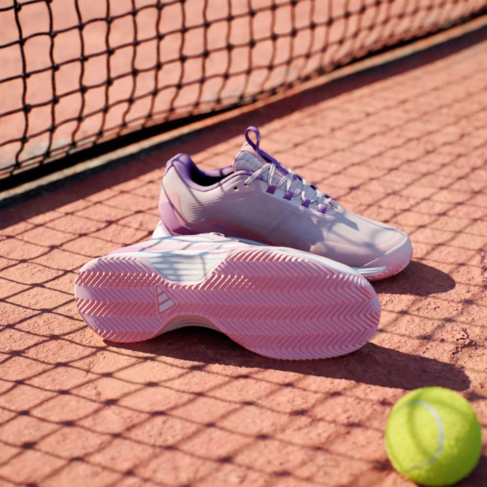 adidas Avacourt 2 Cl