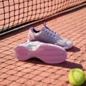 adidas Avacourt 2 Cl