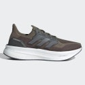 adidas-ultraboost-5