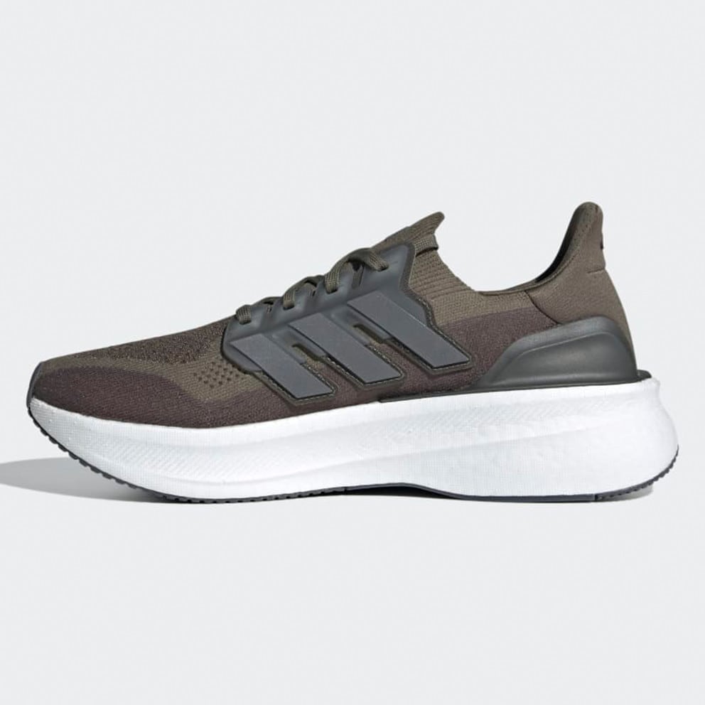 adidas Ultraboost 5 Men's Running Shoes