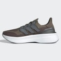 adidas Ultraboost 5 Men's Running Shoes