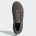 adidas Ultraboost 5 Men's Running Shoes