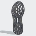 adidas Ultraboost 5 Men's Running Shoes