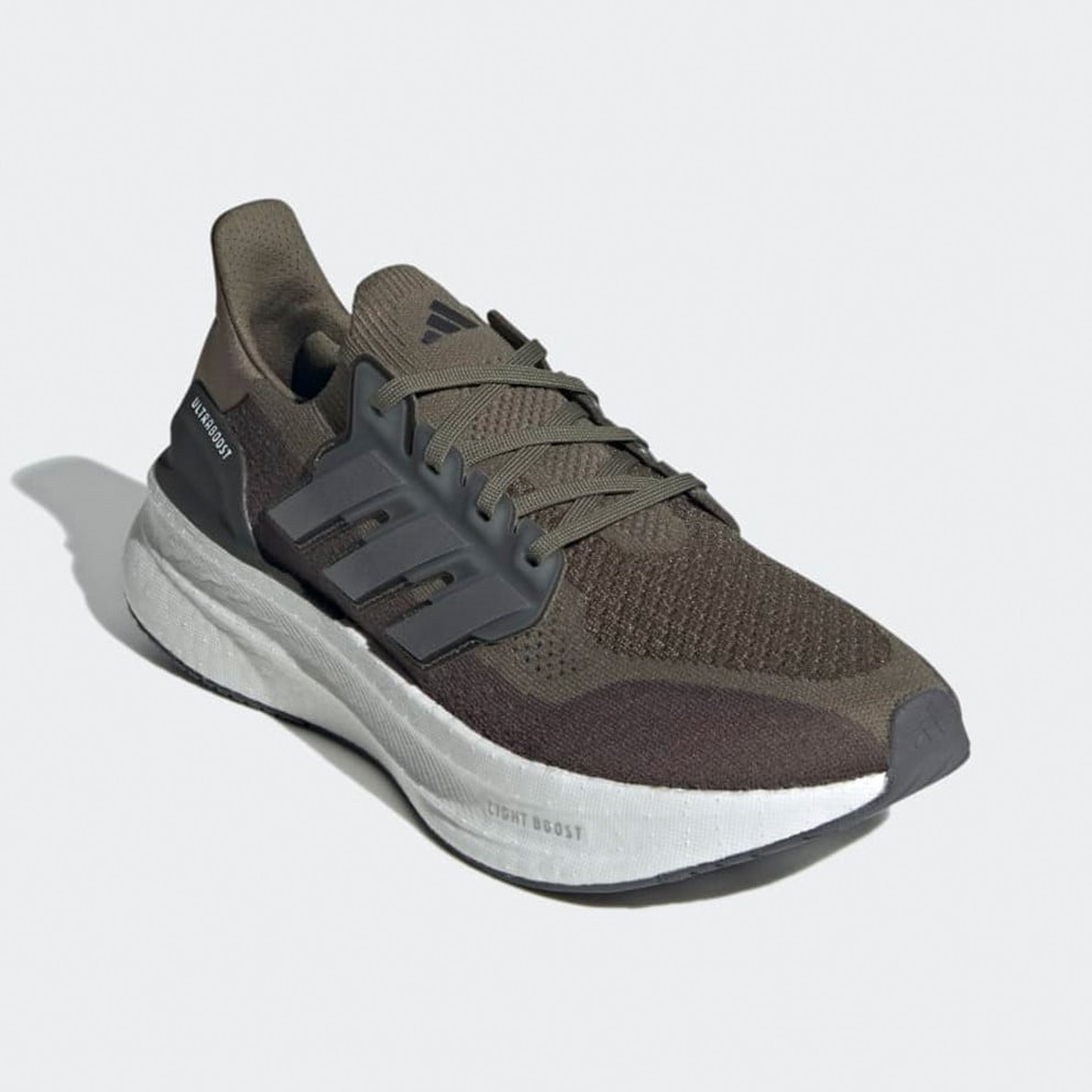 adidas Ultraboost 5 Men's Running Shoes