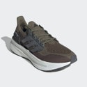 adidas Ultraboost 5 Men's Running Shoes