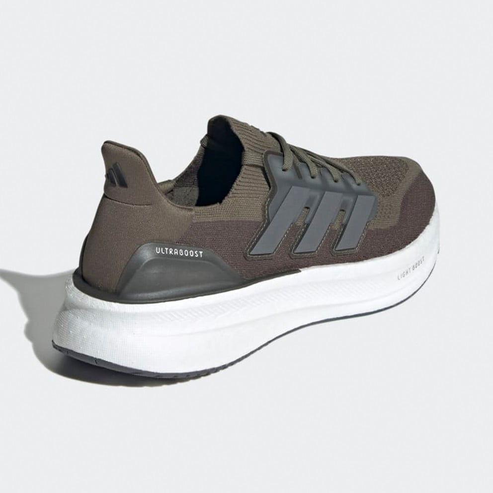 adidas Ultraboost 5 Men's Running Shoes