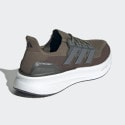 adidas Ultraboost 5 Men's Running Shoes