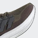 adidas Ultraboost 5 Men's Running Shoes