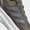 adidas Ultraboost 5 Men's Running Shoes