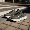 adidas Ultraboost 5 Men's Running Shoes