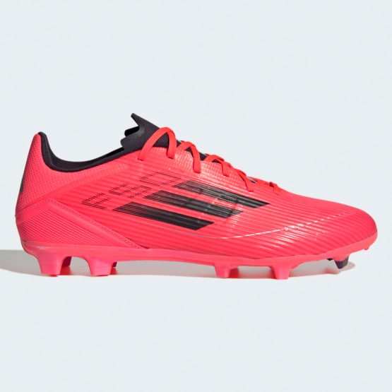 adidas F50 League Fg/Mg