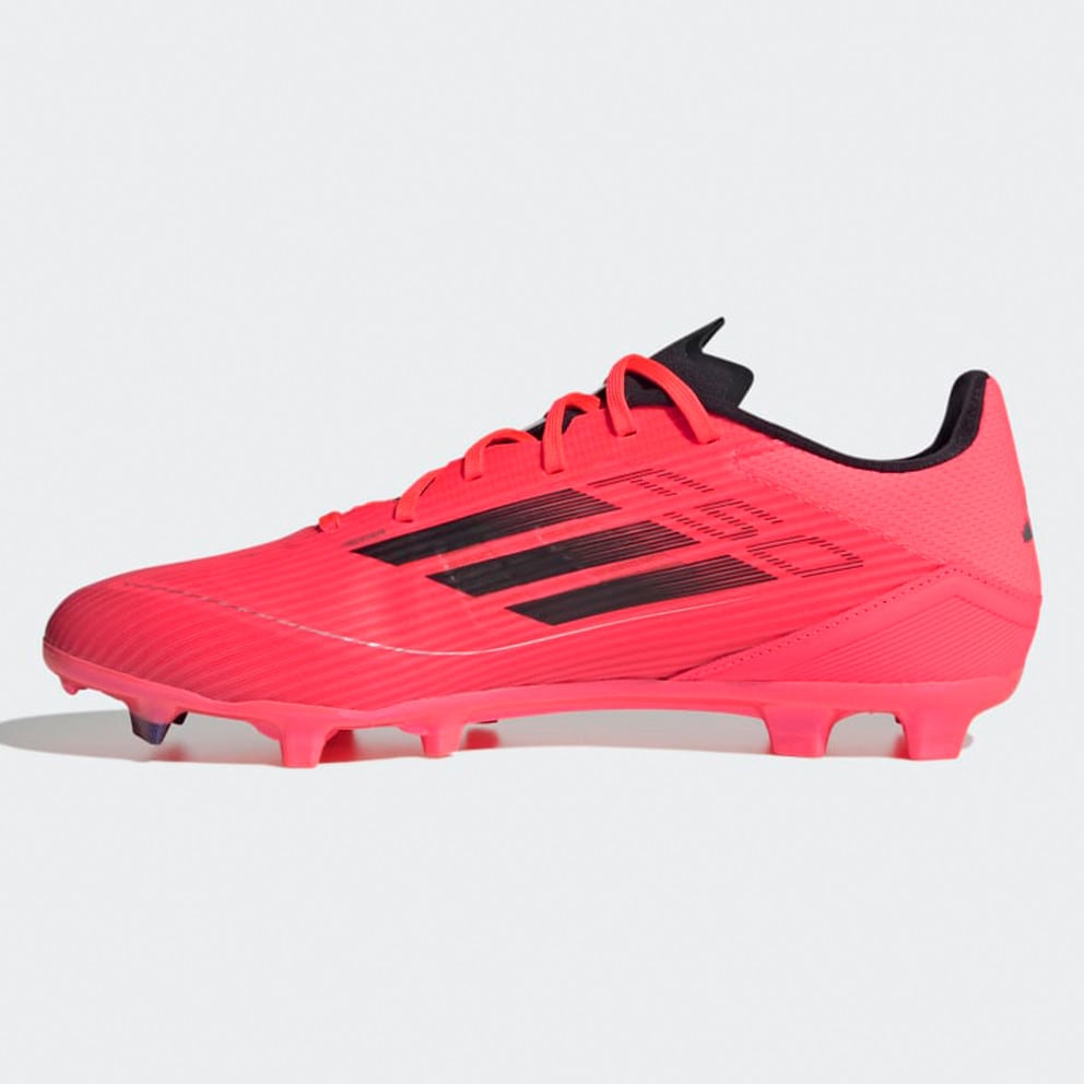 adidas F50 League Fg/Mg