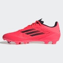 adidas F50 League Fg/Mg