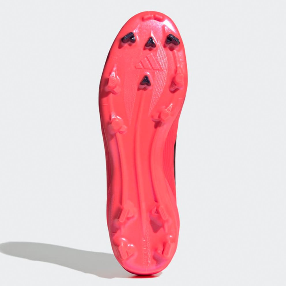adidas F50 League Fg/Mg