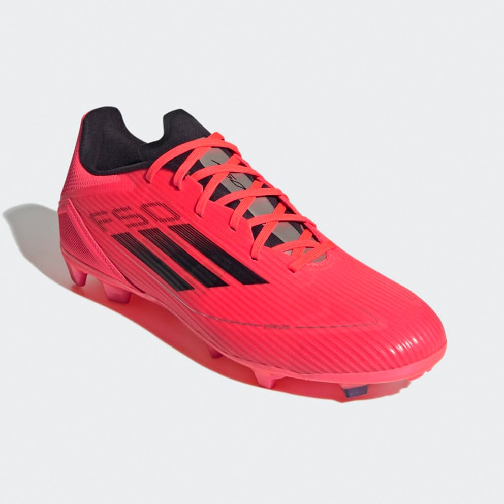 adidas F50 League Fg/Mg