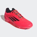 adidas F50 League Fg/Mg