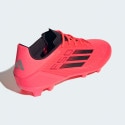 adidas F50 League Fg/Mg