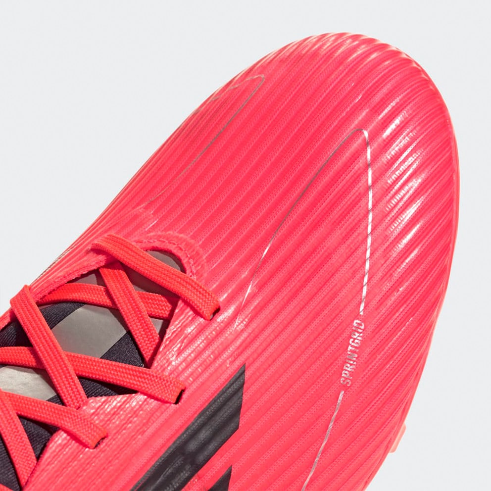 adidas F50 League Fg/Mg