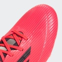 adidas F50 League Fg/Mg