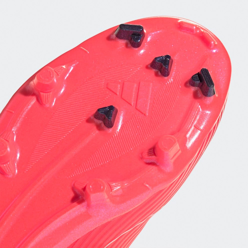 adidas F50 League Fg/Mg