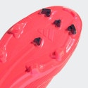 adidas F50 League Fg/Mg