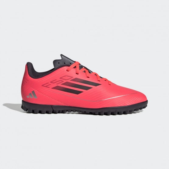 adidas F50 Club TF Παιδικά Ποδοσφαιρικά Παπούτσια