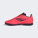 adidas F50 Club TF Παιδικά Ποδοσφαιρικά Παπούτσια