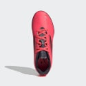 adidas F50 Club TF Παιδικά Ποδοσφαιρικά Παπούτσια