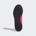 adidas F50 Club TF Παιδικά Ποδοσφαιρικά Παπούτσια