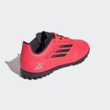 adidas F50 Club TF Παιδικά Ποδοσφαιρικά Παπούτσια