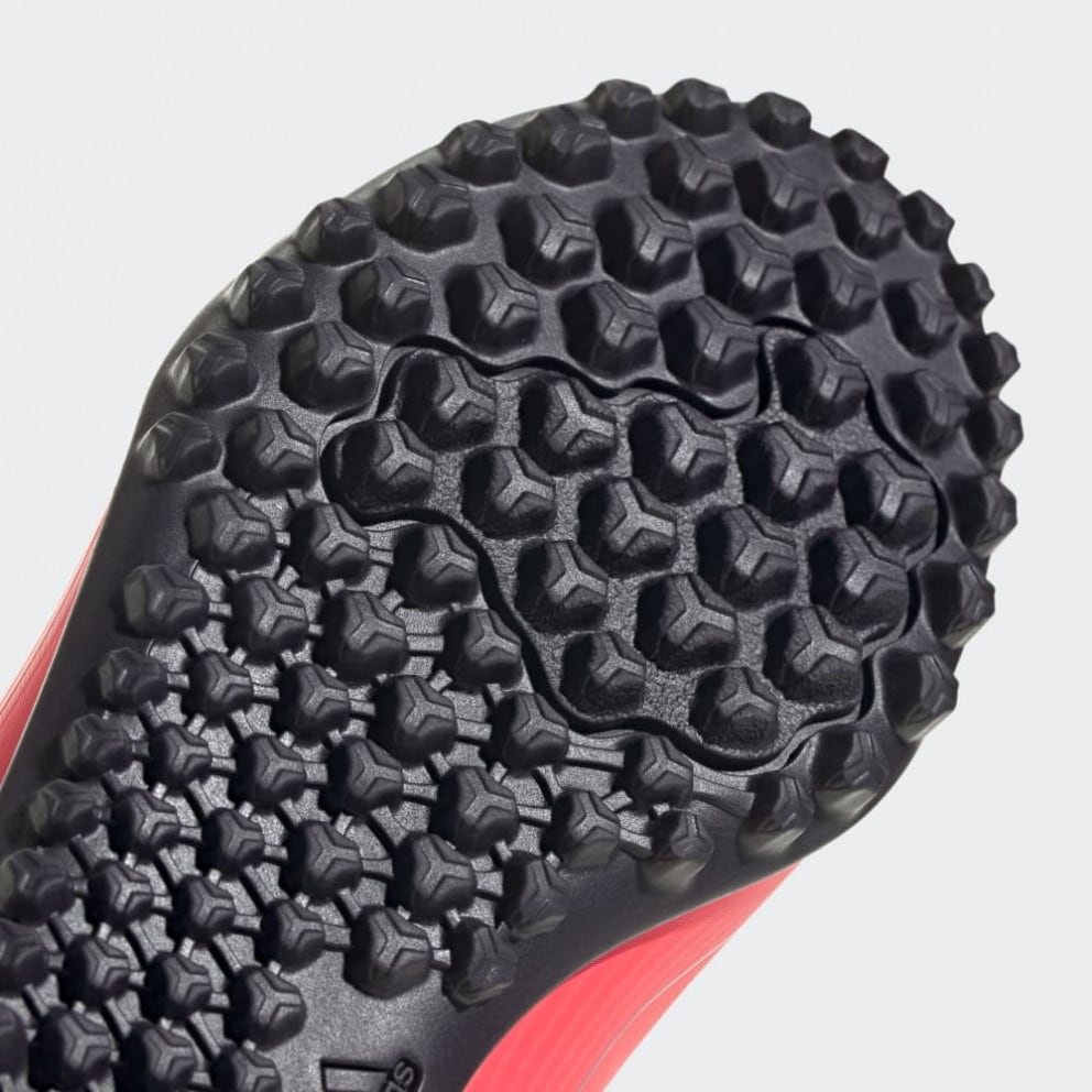 adidas F50 Club TF Παιδικά Ποδοσφαιρικά Παπούτσια