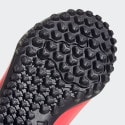 adidas F50 Club TF Παιδικά Ποδοσφαιρικά Παπούτσια
