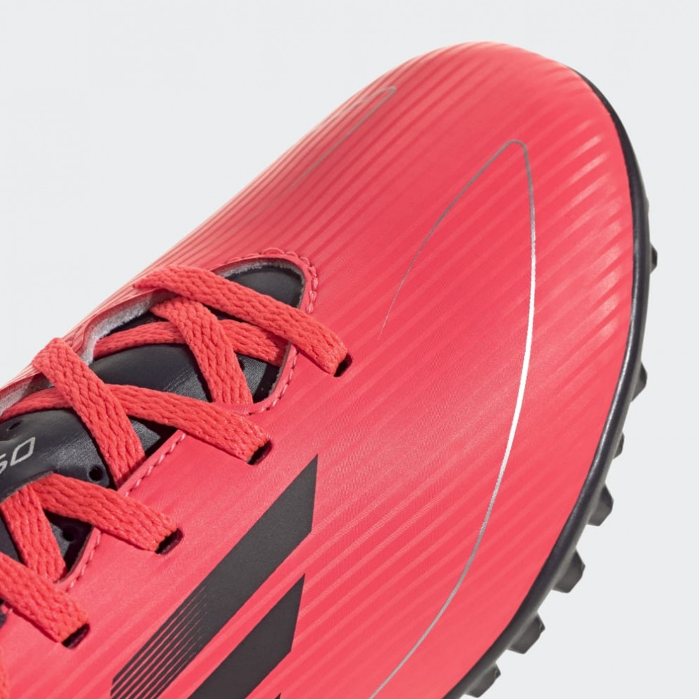 adidas F50 Club TF Παιδικά Ποδοσφαιρικά Παπούτσια