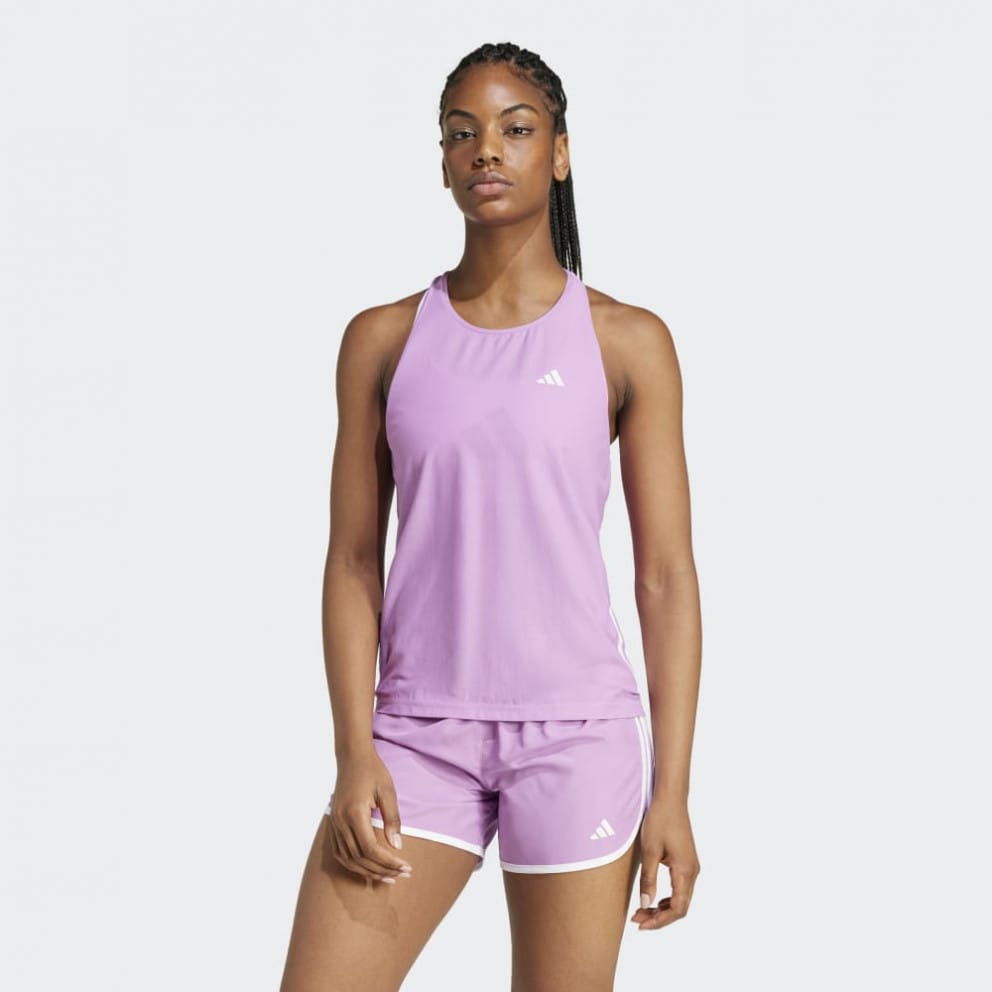 adidas Otr B Tank