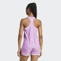 adidas Otr B Tank