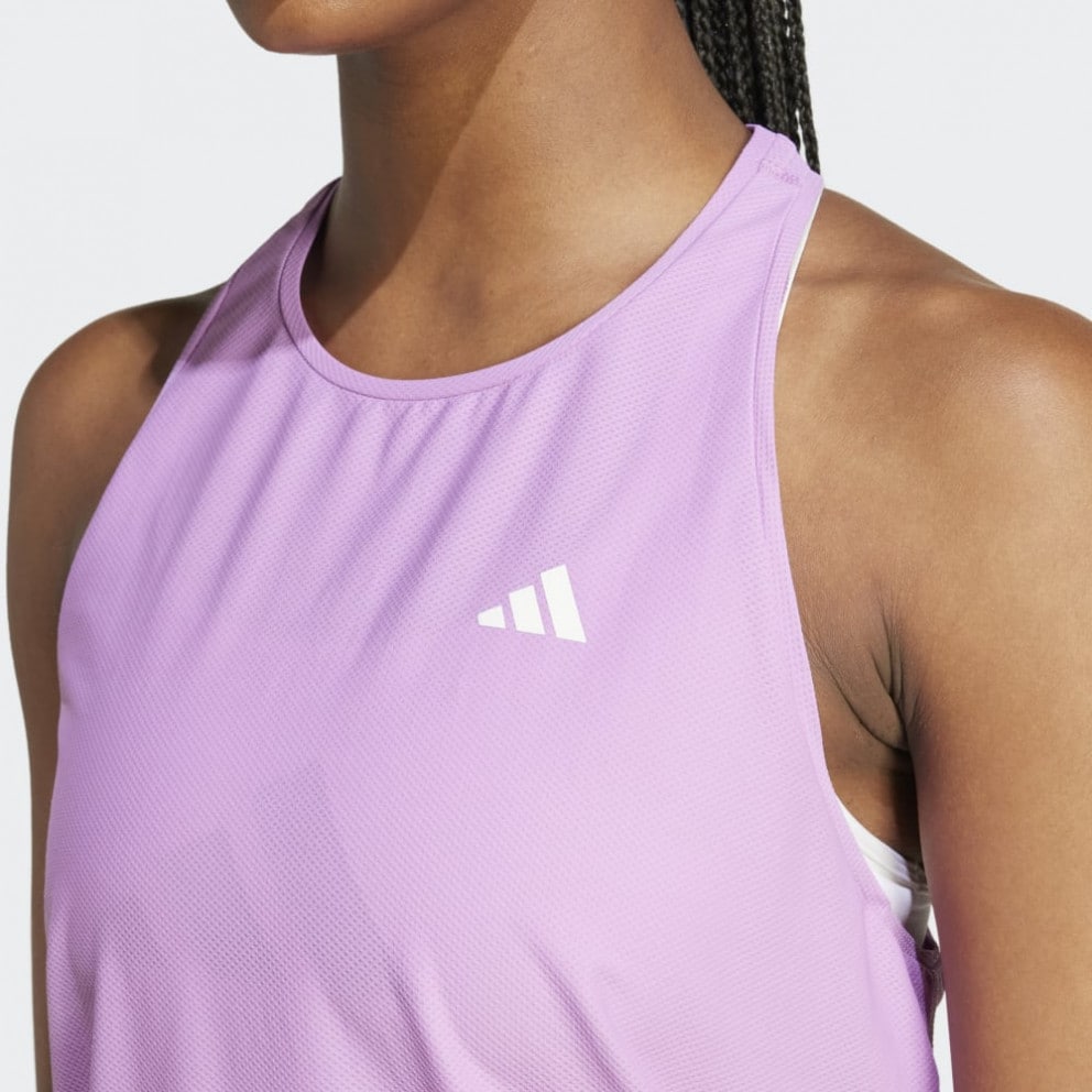 adidas Otr B Tank