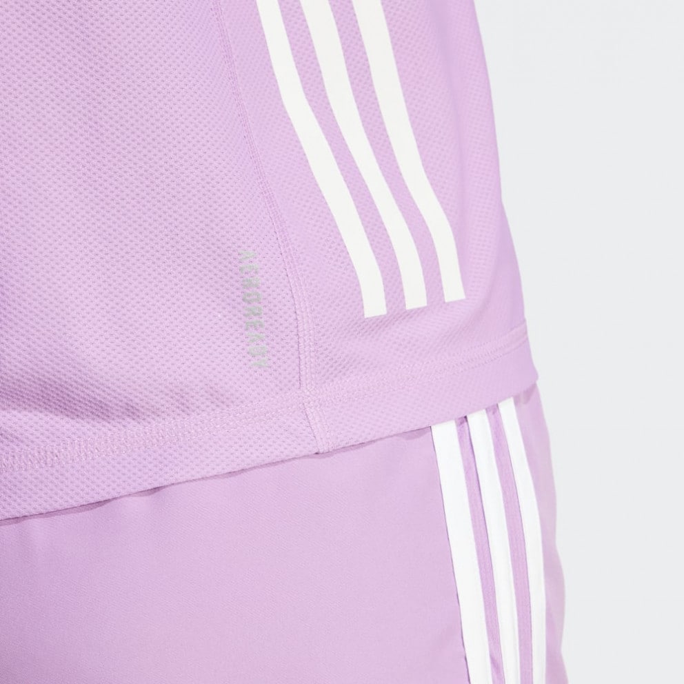 adidas Otr B Tank