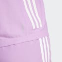 adidas Otr B Tank