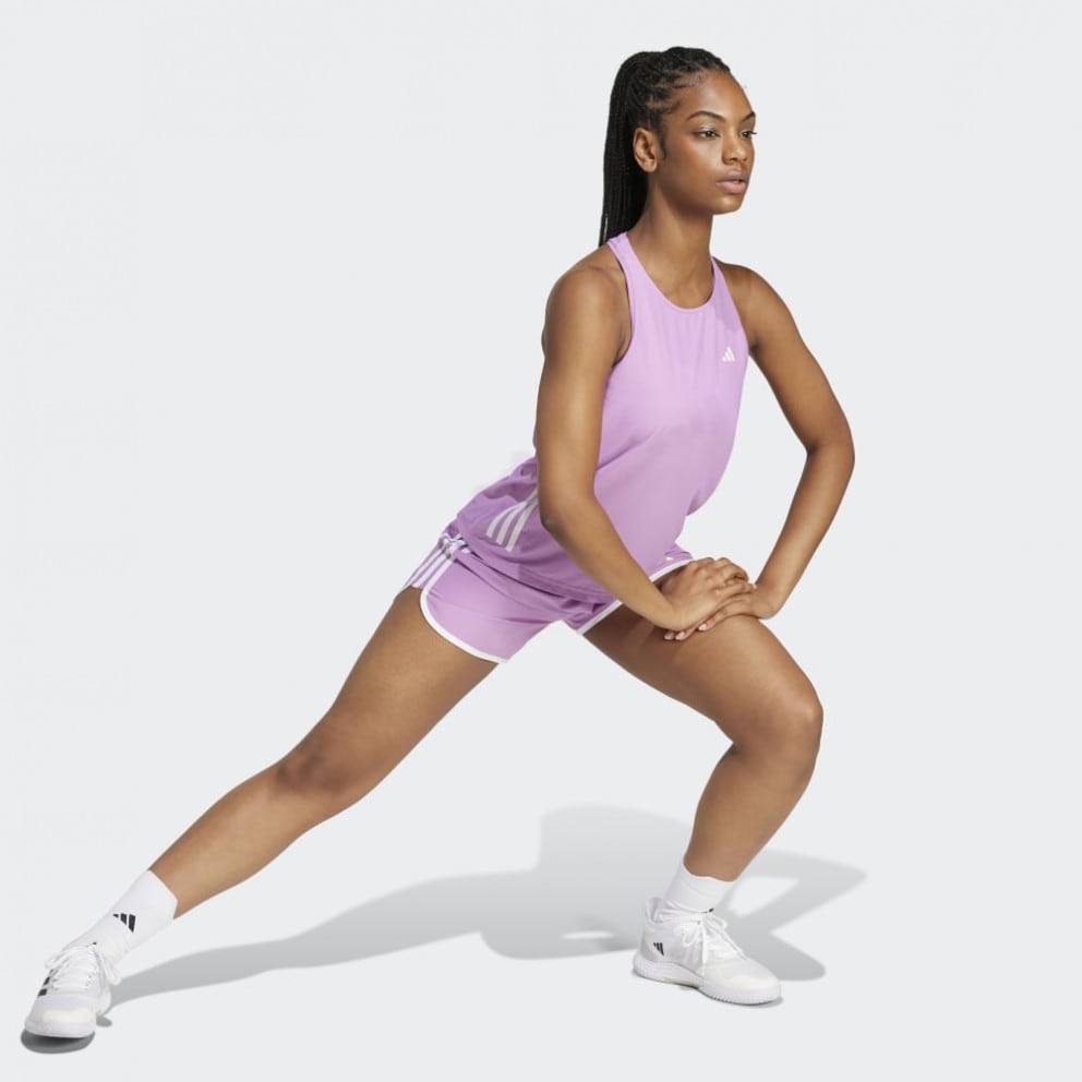 adidas Otr B Tank