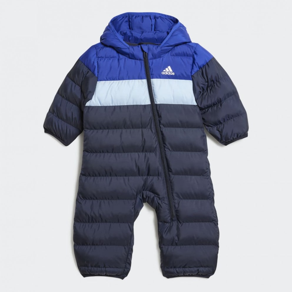 adidas sportswear I Snowsuit