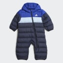 adidas sportswear I Snowsuit