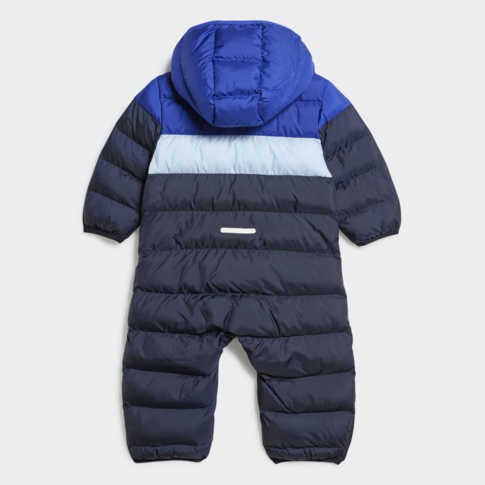 adidas sportswear I Snowsuit
