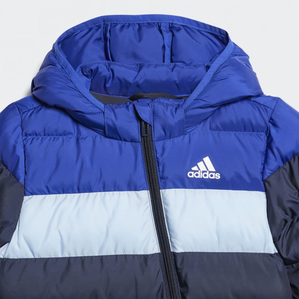 adidas sportswear I Snowsuit