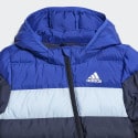 adidas sportswear I Snowsuit