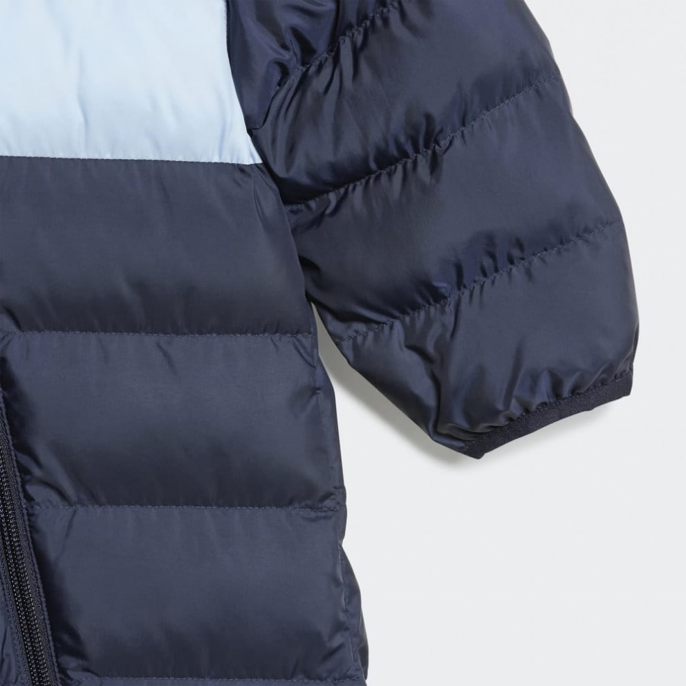 adidas sportswear I Snowsuit