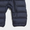 adidas sportswear I Snowsuit